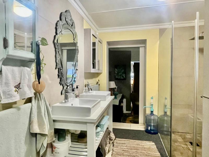 3 Bedroom Property for Sale in Groot Brakrivier Central Western Cape